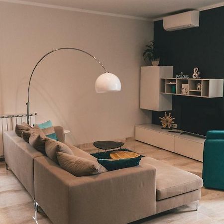 Apartment Serenum Matulji Εξωτερικό φωτογραφία