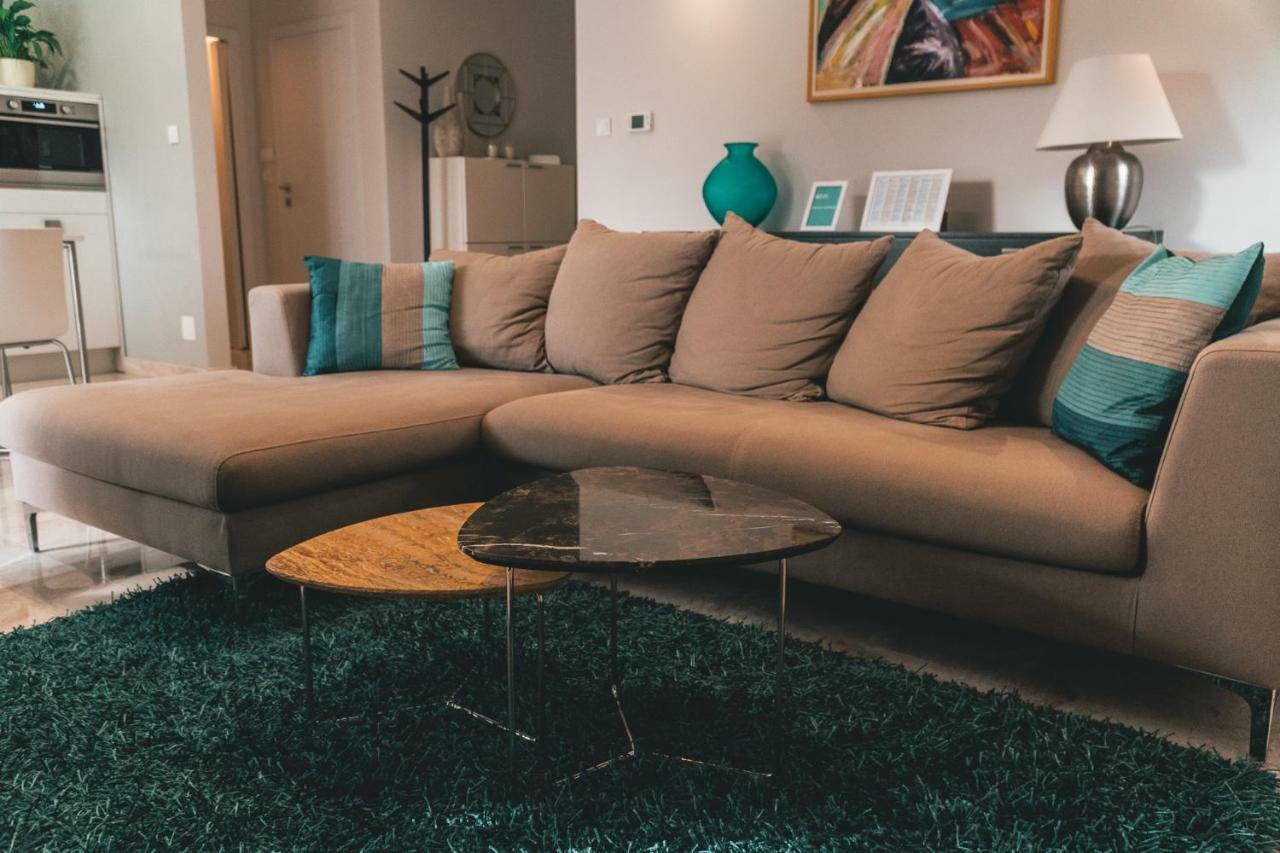 Apartment Serenum Matulji Εξωτερικό φωτογραφία