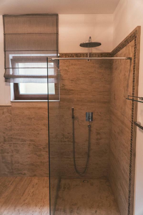 Apartment Serenum Matulji Εξωτερικό φωτογραφία