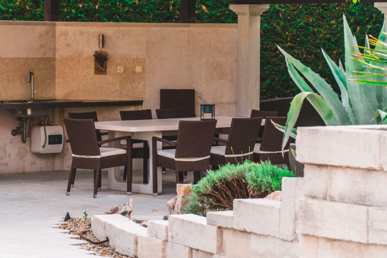 Apartment Serenum Matulji Εξωτερικό φωτογραφία