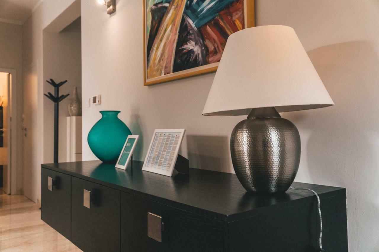 Apartment Serenum Matulji Εξωτερικό φωτογραφία